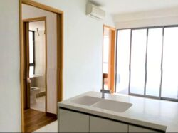 Beacon Heights (D12), Condominium #577274301